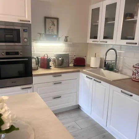 Entire Only 35 Minutes From Puy Du Fou *