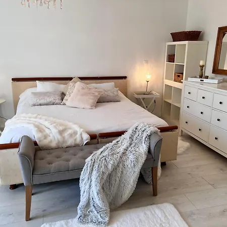 Entire Only 35 Minutes From Puy Du Fou La Chapelle-Saint-Etienne