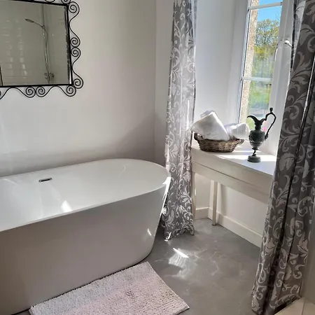 Entire Only 35 Minutes From Puy Du Fou וילה La Chapelle-Saint-Etienne