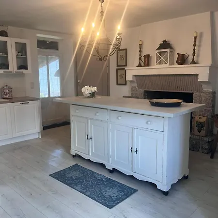 Entire Only 35 Minutes From Puy Du Fou וילה *