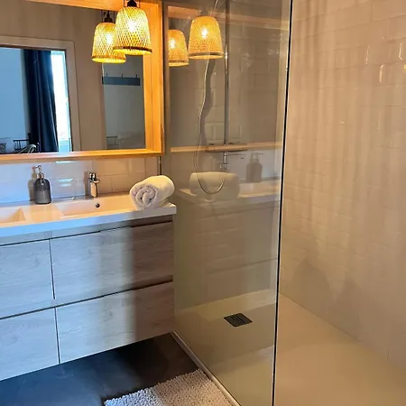 Entire Only 35 Minutes From Puy Du Fou *