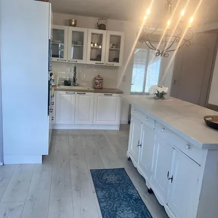 Entire Only 35 Minutes From Puy Du Fou La Chapelle-Saint-Etienne