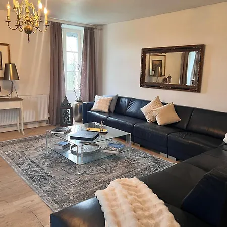 Entire Only 35 Minutes From Puy Du Fou וילה La Chapelle-Saint-Etienne