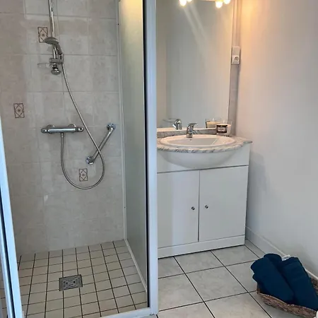 Entire Only 35 Minutes From Puy Du Fou La Chapelle-Saint-Etienne